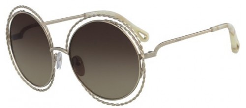 CARLINA TWIST CE114ST